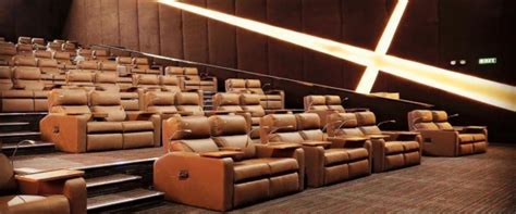 uptc cinemas|uptown bgc cinema schedule.